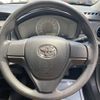 toyota corolla-axio 2019 -TOYOTA--Corolla Axio DBA-NRE161--NRE161-0079794---TOYOTA--Corolla Axio DBA-NRE161--NRE161-0079794- image 17