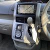 toyota noah 2007 -TOYOTA--Noah DBA-ZRR70G--ZRR70-0051481---TOYOTA--Noah DBA-ZRR70G--ZRR70-0051481- image 3