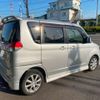 mitsubishi delica-d2 2013 quick_quick_DBA-MB15S_MB15S-208620 image 7