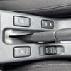 daihatsu copen 2022 CFJ1702829 image 10