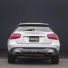 mercedes-benz gla-class 2017 -MERCEDES-BENZ--Benz GLA DBA-156947--WDC1569472J460033---MERCEDES-BENZ--Benz GLA DBA-156947--WDC1569472J460033- image 7