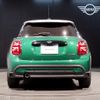 mini mini-others 2022 -BMW--BMW Mini 3BA-XU15MW--WMW32DK0002R74381---BMW--BMW Mini 3BA-XU15MW--WMW32DK0002R74381- image 4