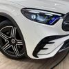 mercedes-benz glc-class 2023 quick_quick_3CA-254605C_W1N2546052F080252 image 20