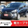 toyota sienta 2019 -TOYOTA--Sienta NSP170G--NSP170-7218099---TOYOTA--Sienta NSP170G--NSP170-7218099- image 1