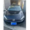 volkswagen golf 2013 CFJ1797776 image 1
