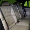 lexus ls 2021 -LEXUS--Lexus LS 3BA-VXFA50--VXFA50-6006614---LEXUS--Lexus LS 3BA-VXFA50--VXFA50-6006614- image 28