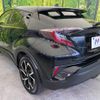 toyota c-hr 2017 -TOYOTA--C-HR DAA-ZYX10--ZYX10-2050808---TOYOTA--C-HR DAA-ZYX10--ZYX10-2050808- image 15