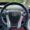 toyota prius 2010 -TOYOTA 【土浦 3】--Prius DAA-ZVW30--ZVW30-5153001---TOYOTA 【土浦 3】--Prius DAA-ZVW30--ZVW30-5153001- image 23