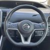 nissan serena 2018 CFJ1597847 image 12