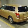 toyota corolla-fielder 2012 -TOYOTA--Corolla Fielder DBA-NZE141G--NZE141-9209397---TOYOTA--Corolla Fielder DBA-NZE141G--NZE141-9209397- image 6