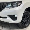 toyota land-cruiser-prado 2022 quick_quick_TRJ150W_TRJ150-0157971 image 15