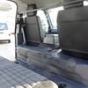 mazda bongo-van 2020 -MAZDA--Bongo Van SLP2V--112303---MAZDA--Bongo Van SLP2V--112303- image 15