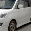 mitsubishi delica-d2 2011 CFJ1530265 image 6