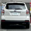 subaru forester 2017 -SUBARU--Forester DBA-SJ5--SJ5-099501---SUBARU--Forester DBA-SJ5--SJ5-099501- image 21