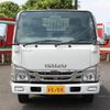 isuzu elf-truck 2017 GOO_NET_EXCHANGE_0505500A30240601W002 image 25