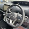 nissan serena 2016 -NISSAN--Serena DAA-GC27--GC27-005801---NISSAN--Serena DAA-GC27--GC27-005801- image 9