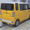 daihatsu wake 2014 -DAIHATSU 【春日井 580ｺ7419】--WAKE DBA-LA700S--LA700S-0013084---DAIHATSU 【春日井 580ｺ7419】--WAKE DBA-LA700S--LA700S-0013084- image 2