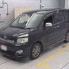 toyota voxy 2012 -TOYOTA--Voxy DBA-ZRR70W--ZRR70-0486844---TOYOTA--Voxy DBA-ZRR70W--ZRR70-0486844- image 1