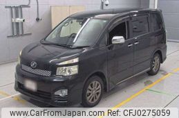 toyota voxy 2012 -TOYOTA--Voxy DBA-ZRR70W--ZRR70-0486844---TOYOTA--Voxy DBA-ZRR70W--ZRR70-0486844-