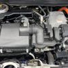honda fit 2023 CFJ1585679 image 19
