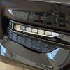 honda accord 2016 CFJ1516909 image 24