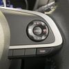 toyota roomy 2020 -TOYOTA--Roomy 5BA-M900A--M900A-0499583---TOYOTA--Roomy 5BA-M900A--M900A-0499583- image 6