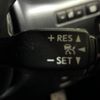 lexus is 2013 CFJ1816480 image 6