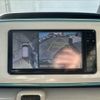 daihatsu move-canbus 2017 -DAIHATSU--Move Canbus DBA-LA800S--LA800S-0042398---DAIHATSU--Move Canbus DBA-LA800S--LA800S-0042398- image 8