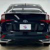 toyota prius 2019 -TOYOTA--Prius DAA-ZVW51--ZVW51-6102305---TOYOTA--Prius DAA-ZVW51--ZVW51-6102305- image 19