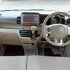 honda n-box-plus 2013 CFJ1744812 image 30