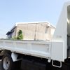 hino dutro 2011 CFJ1591430 image 27