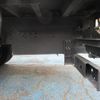 hino dutro 2019 GOO_NET_EXCHANGE_0500956A30250524W001 image 16