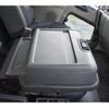 isuzu forward 2007 CFJ1578072 image 10