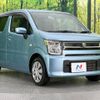 suzuki wagon-r 2017 -SUZUKI--Wagon R DAA-MH55S--MH55S-163086---SUZUKI--Wagon R DAA-MH55S--MH55S-163086- image 17
