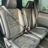 toyota voxy 2021 CFJ1602482 image 7