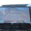 toyota wish 2008 646828-Y2025050453F-12 image 15
