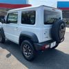 suzuki jimny-sierra 2024 quick_quick_3BA-JB74W_JB74W-213803 image 9