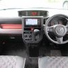 toyota roomy 2018 -TOYOTA--Roomy DBA-M900A--M900A-0206052---TOYOTA--Roomy DBA-M900A--M900A-0206052- image 16