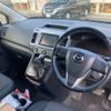 mazda mpv 2010 -MAZDA--MPV DBA-LY3P--LY3P-223533---MAZDA--MPV DBA-LY3P--LY3P-223533- image 12