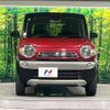 suzuki hustler 2015 -SUZUKI--Hustler DBA-MR31S--MR31S-280333---SUZUKI--Hustler DBA-MR31S--MR31S-280333- image 14