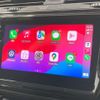 volkswagen golf-touran 2022 quick_quick_3BA-1TDPC_WVGZZZ1TZNW010777 image 12
