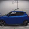 suzuki swift 2021 -SUZUKI 【岡崎 300ﾌ6302】--Swift 4BA-ZC33S--ZC33S-409300---SUZUKI 【岡崎 300ﾌ6302】--Swift 4BA-ZC33S--ZC33S-409300- image 9