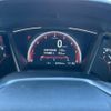 honda civic 2018 quick_quick_DBA-FK7_FK7-1003168 image 14