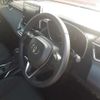 toyota corolla-sport 2022 CFJ1500160 image 12