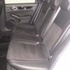 honda civic 2024 CFJ1801505 image 8