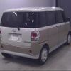 daihatsu move-canbus 2019 CFJ1630869 image 2