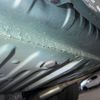 toyota noah 2016 AF-ZRR85-0049487 image 28