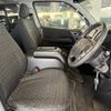 toyota hiace-van 2018 quick_quick_TRH200V_TRH200-0289040 image 10