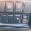 nissan elgrand 2016 CFJ1820504 image 49