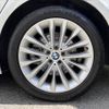 bmw 5-series 2017 -BMW--BMW 5 Series LDA-JC20--WBAJC32080G467309---BMW--BMW 5 Series LDA-JC20--WBAJC32080G467309- image 6